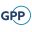 gpp.group-logo